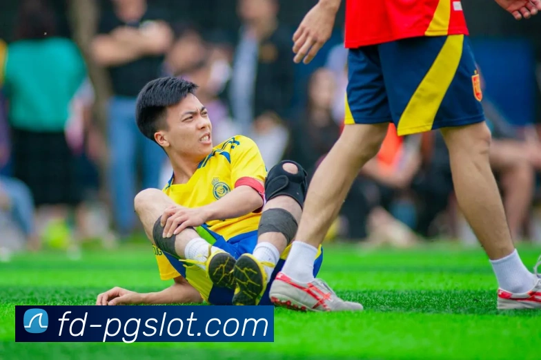 PG电子娱乐官网平台生态图